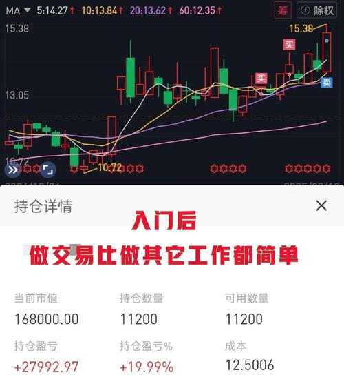 炒股实时解盘新浪博客，实时解盘如何精准捕捉股市波动，新手能跟着学吗？