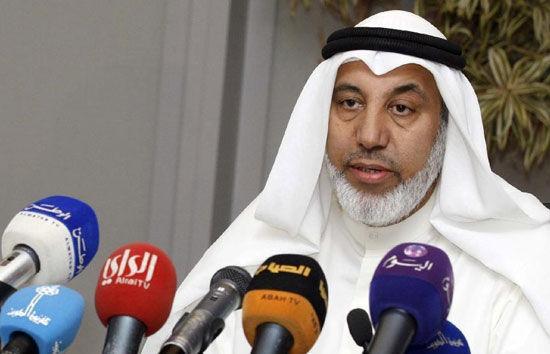 欧佩克最新决议如何影响全球油价？产油国政策调整释放了哪些信号？