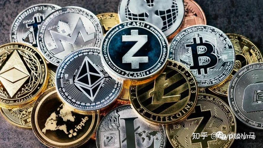 黑石区块链退币事件背后是否存在资金挪用风险?投资者该如何追回损失?