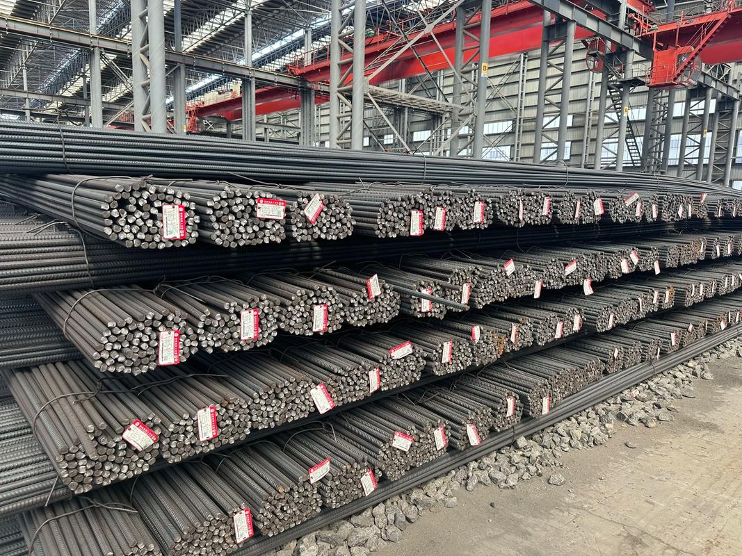 螺纹钢1710行情当前走势如何?后市价格会涨还是会跌?