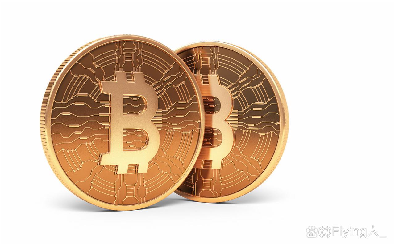 比特币区块链分叉究竟会带来机遇还是风险?