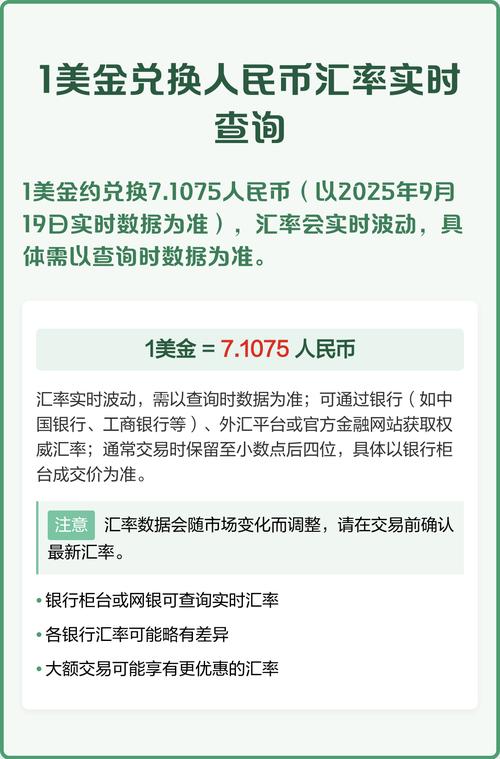 手机银行实时汇率查询步骤是怎样的?有没有快速找到汇率入口的小技巧?