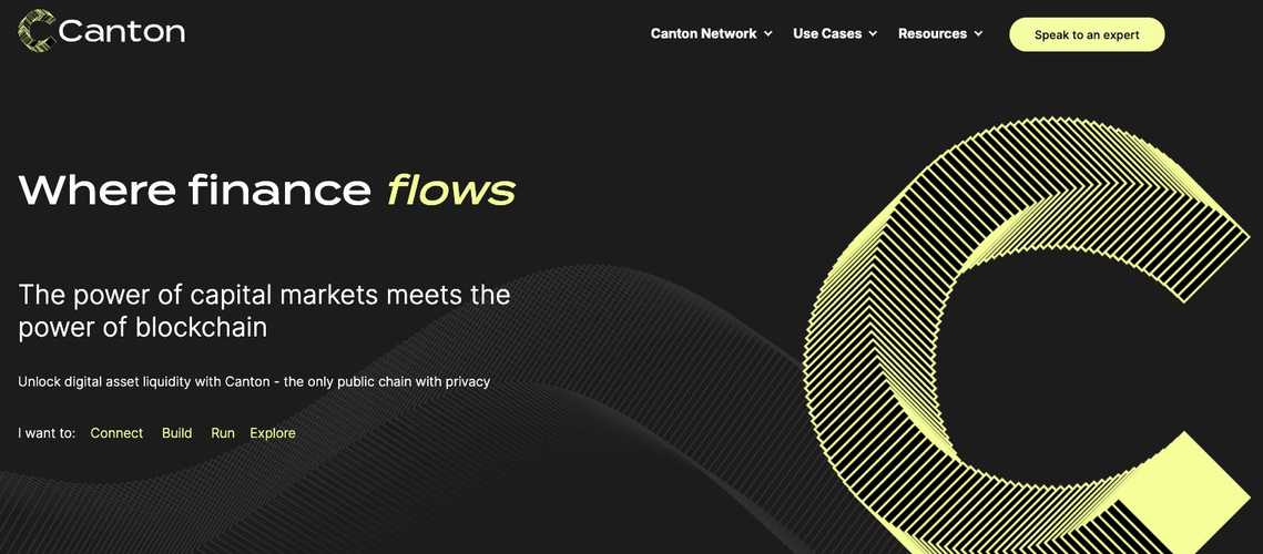 区块链如何从概念炒作转向实体经济落地应用？