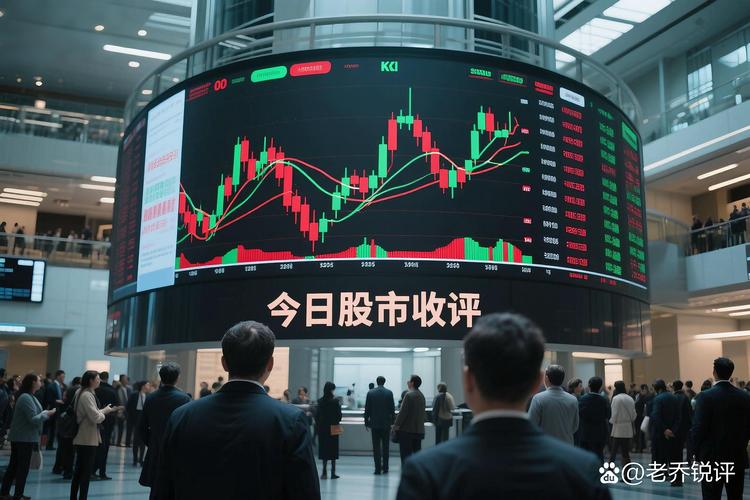 省管集团股票行情最新动态如何?近期走势与未来投资价值分析解读