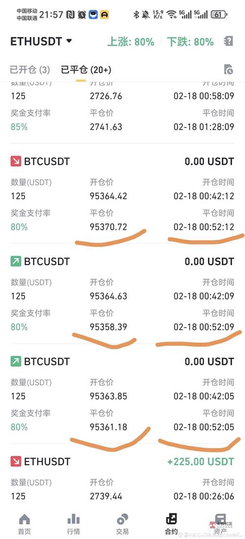 区块链交易记录公开后,如何平衡隐私保护与信息透明?