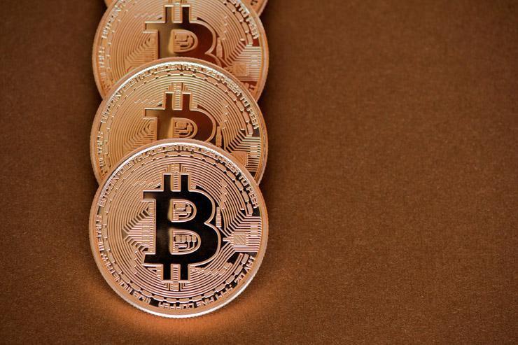 区块链转账到底要多久?哪些因素会影响转账速度?