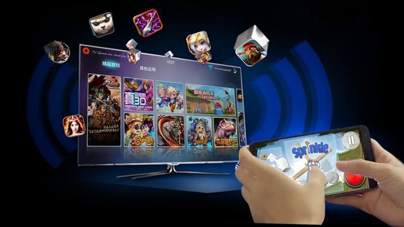 区块链转账到底要多久?哪些因素会影响转账速度?