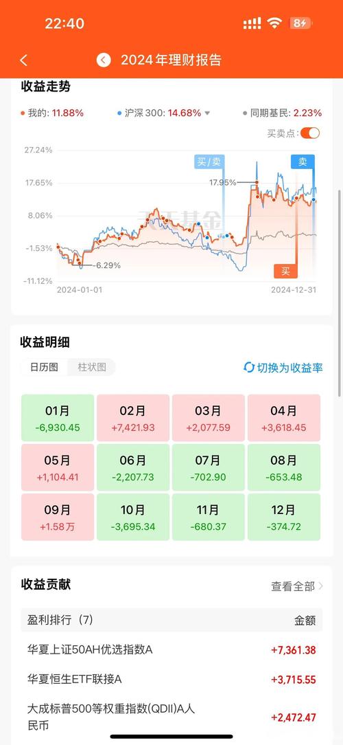 如何精准计算实时股东人数?这一指标对投资决策有何关键影响?