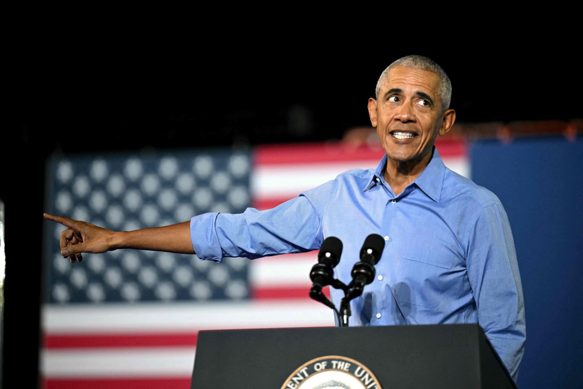 区块链技术真能保障选举公正透明吗?如何解决投票效率与隐私保护的平衡问题?