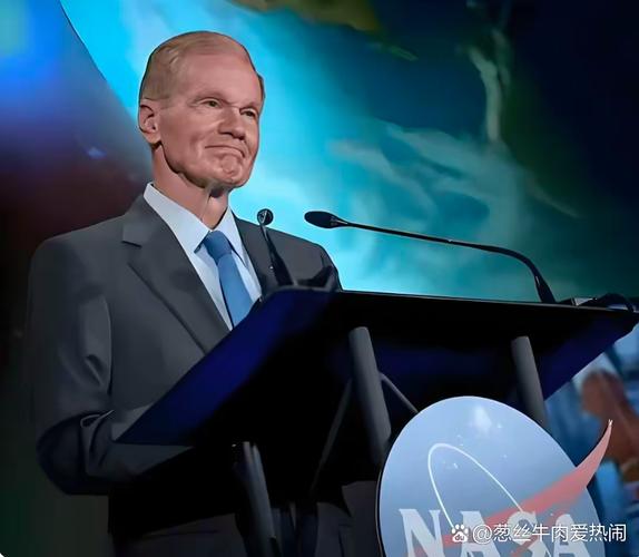 区块链技术真能保障选举公正透明吗?如何解决投票效率与隐私保护的平衡问题?