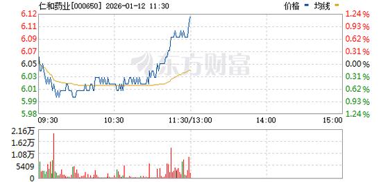 小蚁区块链涨幅背后,是技术突破还是市场炒作?