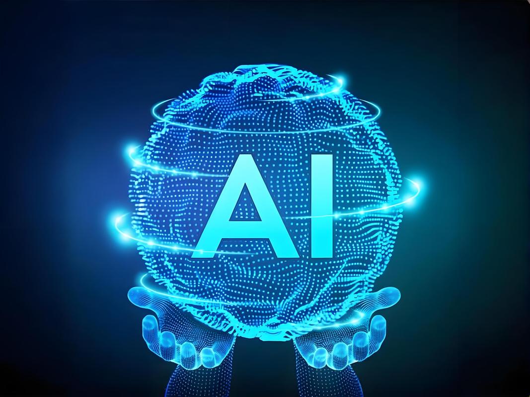 区块链创世纪，技术如何重构信任与价值传递的底层逻辑？