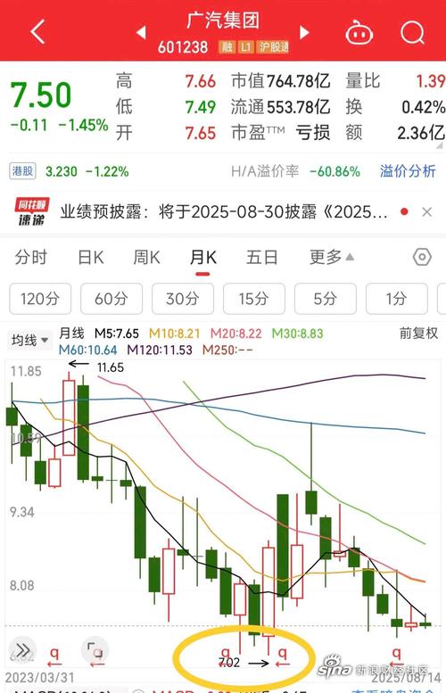 603232股票最新行情如何?今日走势、成交量及后市操作建议是什么?
