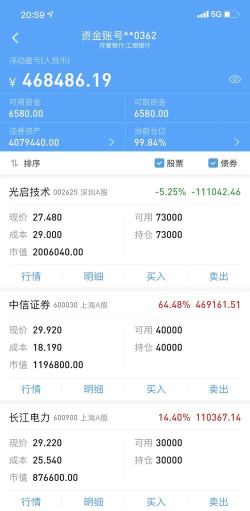 文华赢顺行情交易软件有哪些核心功能？如何提升交易决策效率？