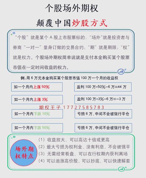填权行情的形成逻辑是什么？投资者如何把握填权机会与风险？
