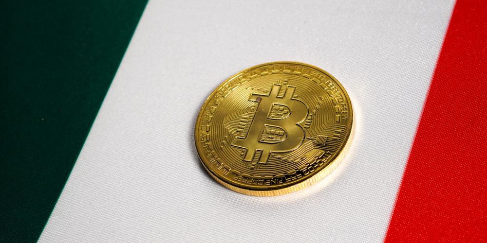 爱科区块链币的技术架构与实际应用场景如何支撑其长期价值?