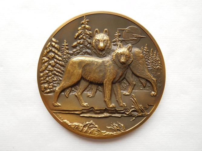 爱科区块链币的技术架构与实际应用场景如何支撑其长期价值?