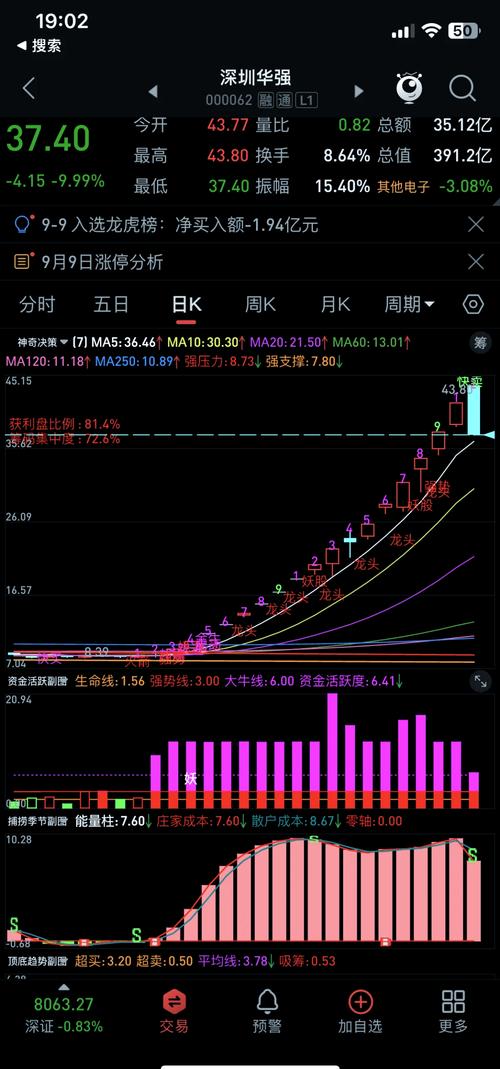 条件选股实时刷新行情，如何实现动态数据下的精准筛选与及时更新？