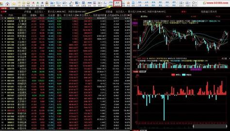 实时北向资金流向最新动向如何?A股市场外资是加速流入还是悄然撤退?