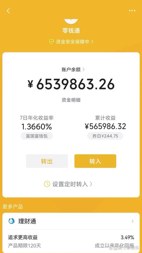 区块链币众筹如何平衡创新与监管风险?