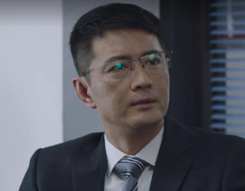 孙铭 律师 区块链