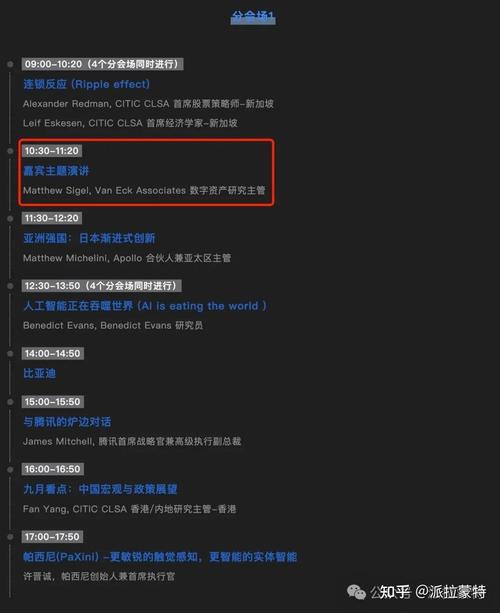 node 区块链 200行