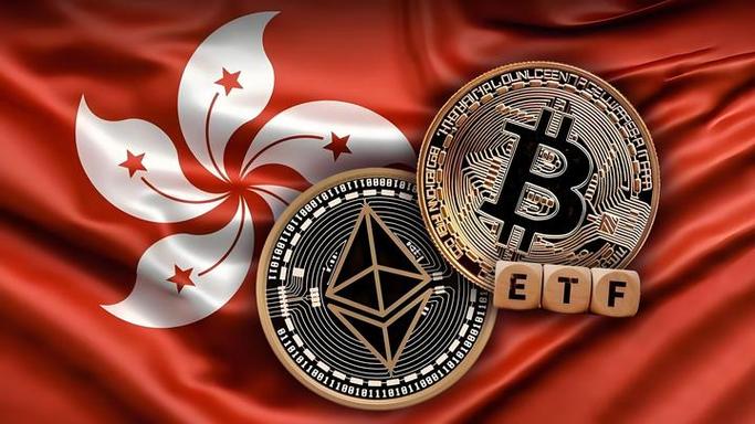 香港区块链ubi如何落地？能否解决民生痛点？