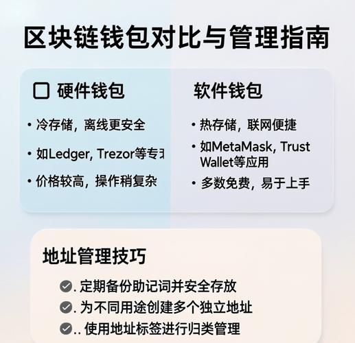 区块链数据中的合约地址如何被准确识别与安全验证？
