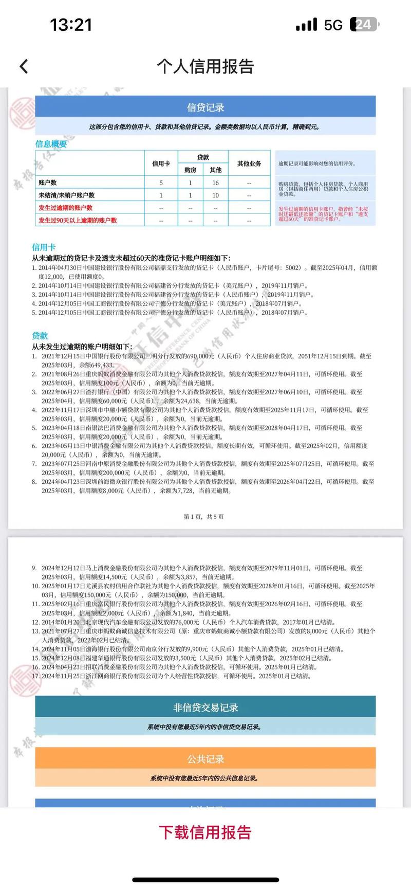 区块链征信案例如何破解数据孤岛与隐私保护的难题？