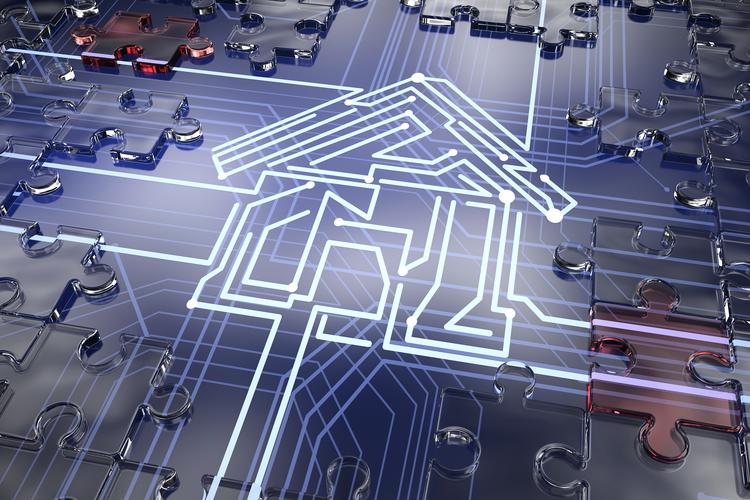 区块链为何即将消失？是技术瓶颈还是被更优方案替代？