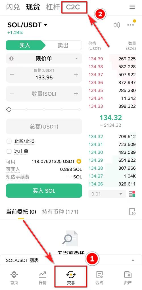 虚拟货币区块链查询如何实现隐私保护与数据透明的平衡？