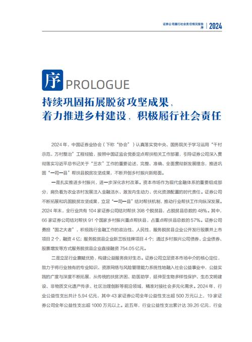 企业社会责任履行情况报告,究竟如何真实反映其社会价值与责任担当?