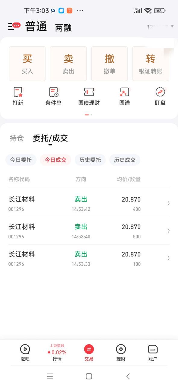 赛托生物股票最新行情如何?近期走势及未来投资价值分析?