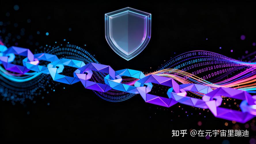 区块链安全厂商如何构建全链路防护体系？