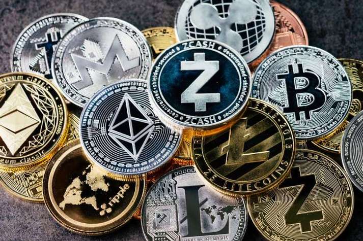 区块链山寨币是创新骗局？如何辨别价值与风险？