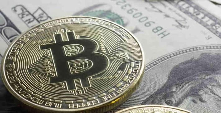 区块链山寨币是创新骗局?如何辨别价值与风险?