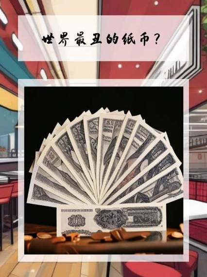 区块链山寨币是创新骗局?如何辨别价值与风险?