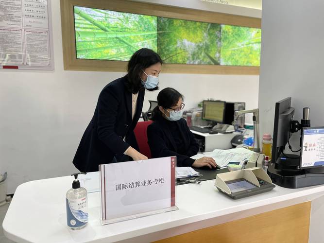 中国银行疫情实时查功能具体包含哪些数据维度?如何保障信息更新及时性与准确性?