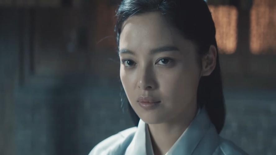 绣春刀2实时票房走势如何？能否超越前作成为票房黑马？
