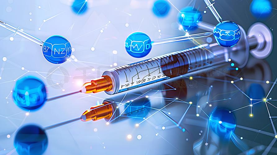 区块链技术如何重构健康数据管理，能否破解隐私与共享的平衡难题？