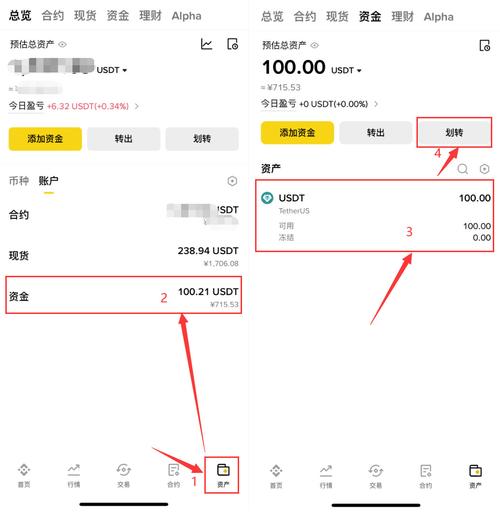 BTC区块链记录如何确保数据不可篡改且永久保存？