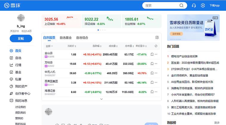 博易大师行情软件账号如何申请与激活？新手注册流程详解