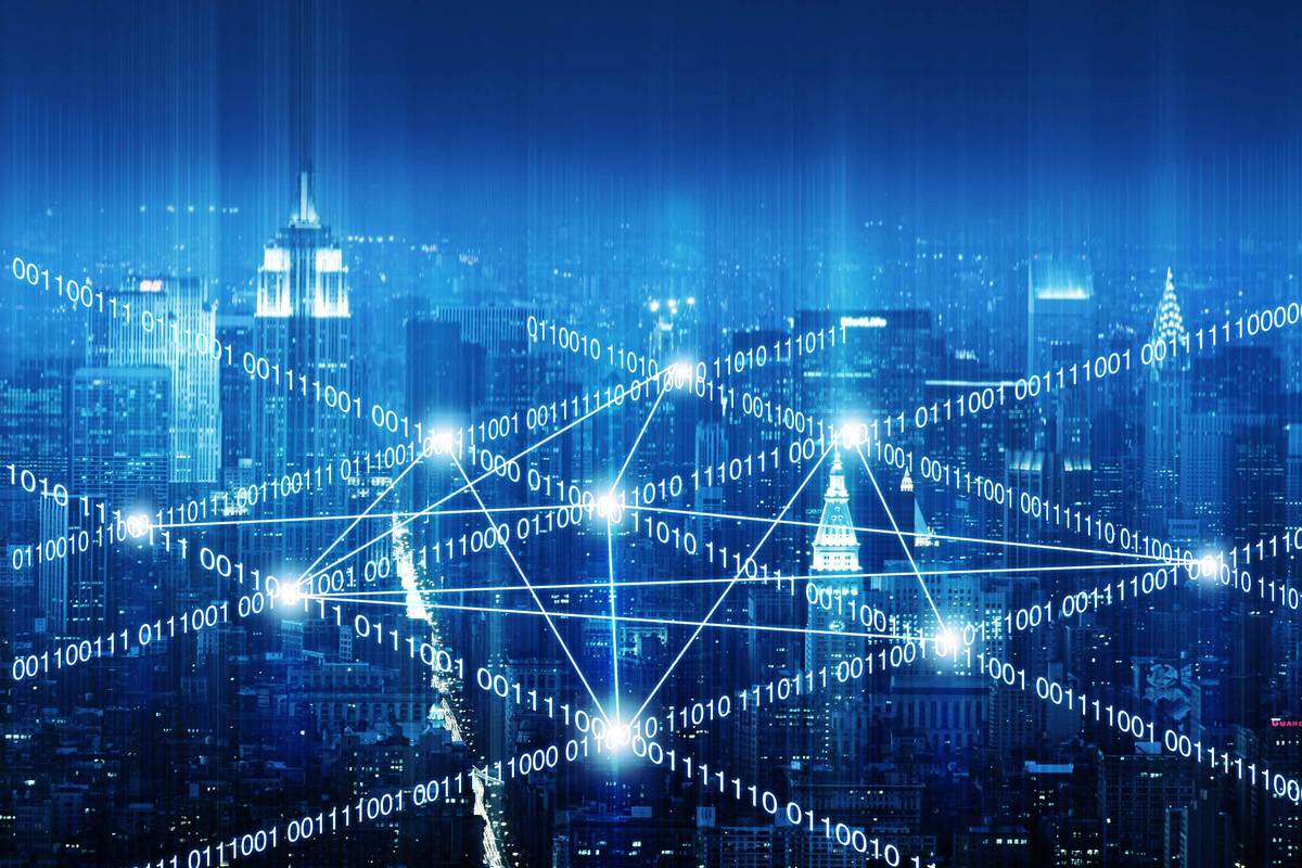 区块链技术能在哪些具体场景中落地，又面临哪些实际应用挑战？