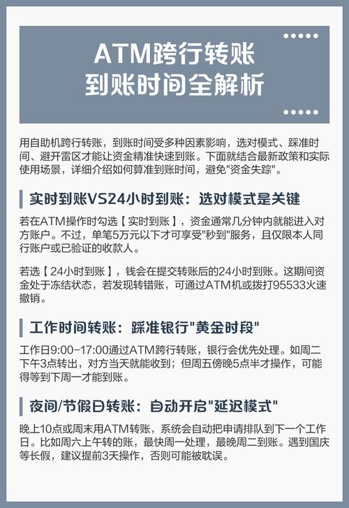 同行汇款实时到账,背后需要哪些技术支撑?
