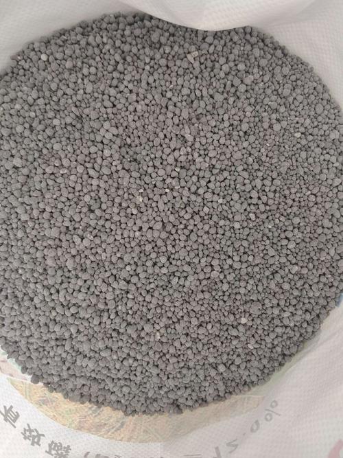 过磷酸钙行情近期走势如何?未来价格会涨还是会跌?