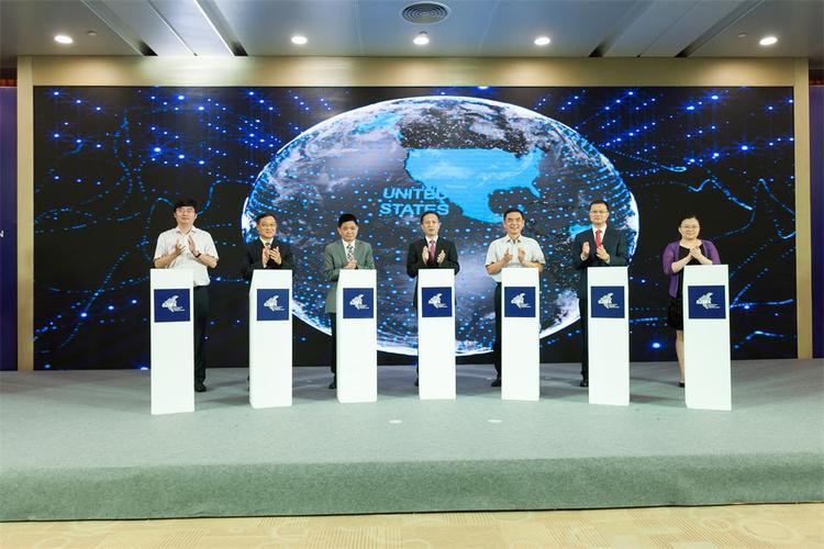 区块链大会活动如何赋能实体经济？技术落地与场景创新有哪些突破？