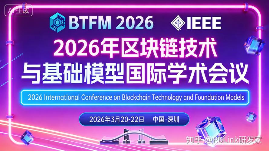 区块链如何重塑BT的信任机制与价值流转?