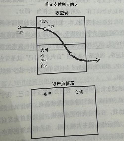 佳力图实时资金流向揭示主力动向?资金异动背后藏着什么投资信号?