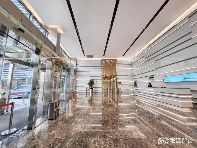 浦东区块链项目涉嫌传销,其运作模式与合规边界如何界定?