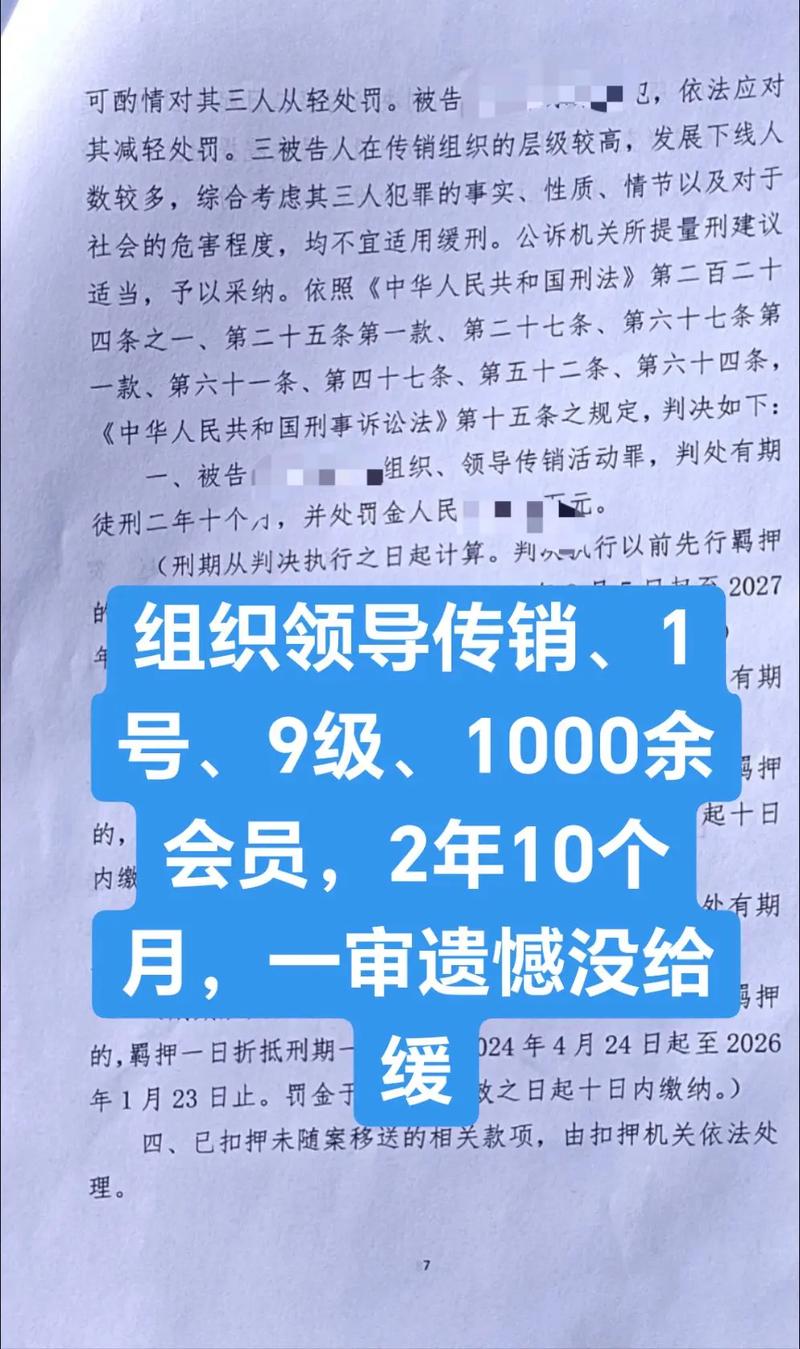 浦东区块链项目涉嫌传销,其运作模式与合规边界如何界定?
